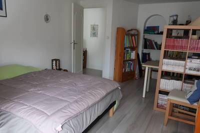 Autun (71400)