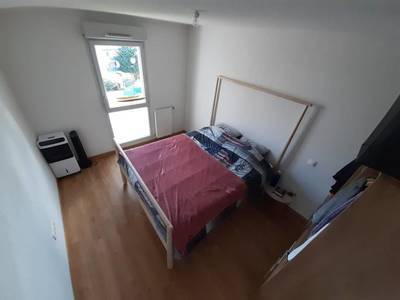 Toulouse (31400)