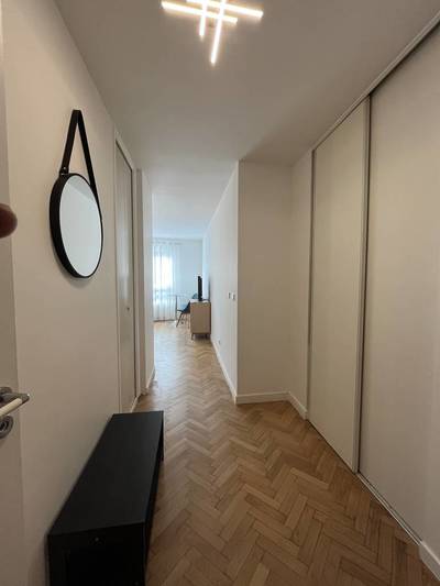 Levallois-Perret (92300)