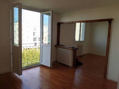 Chatou (78400)