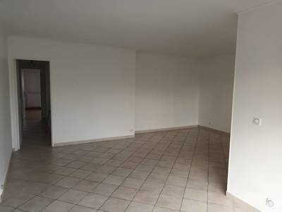 Massy (91300)