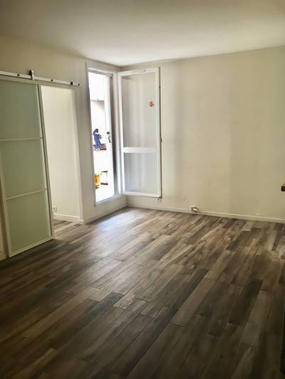 Paris 10E (75010)