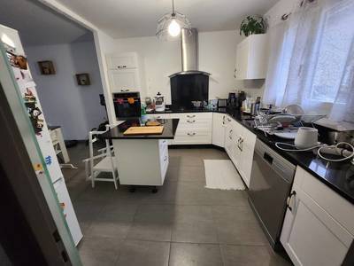 Roques (31120)