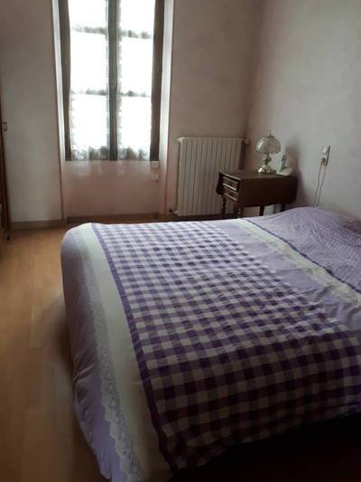 Saint-Just-Sauvage (51260)