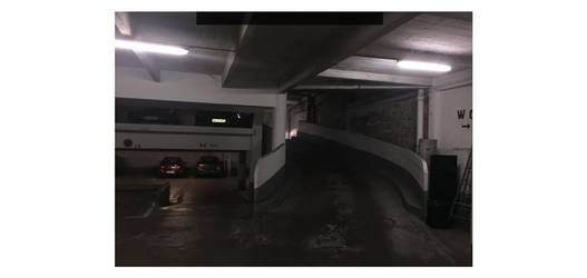 371 Rue De Vaugirard
