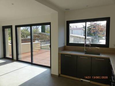 Glun (07300)