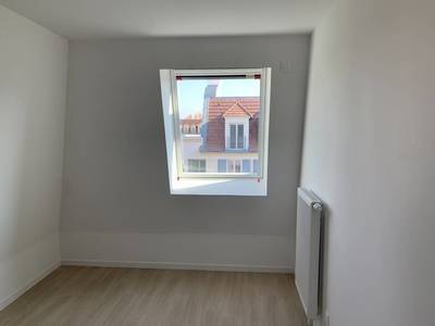 Le Blanc-Mesnil (93150)