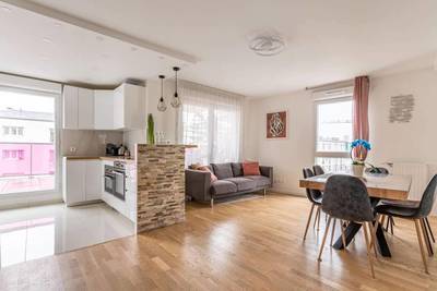 Romainville (93230)