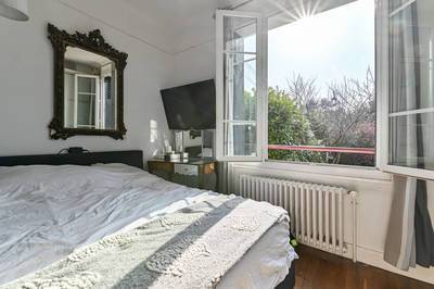 Sartrouville (78500)