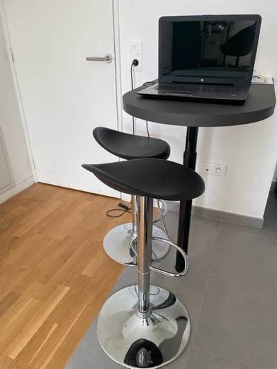 Vanves (92170)