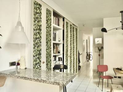 Paris 10E (75010)