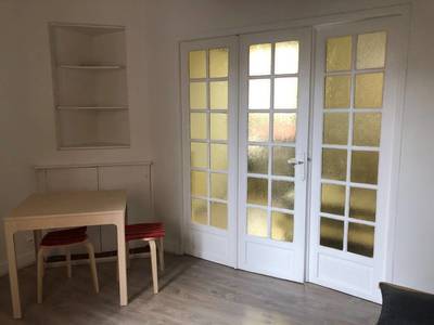 Le Perreux-Sur-Marne (94170)