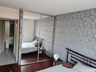 Toulouse (31400)
