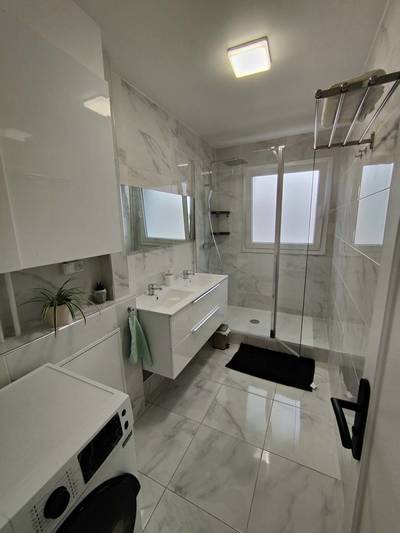 Bobigny (93000)