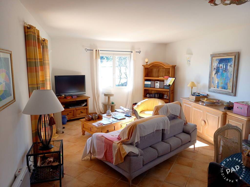 Location immobilier 1.650&nbsp;&euro; Nice (06200)