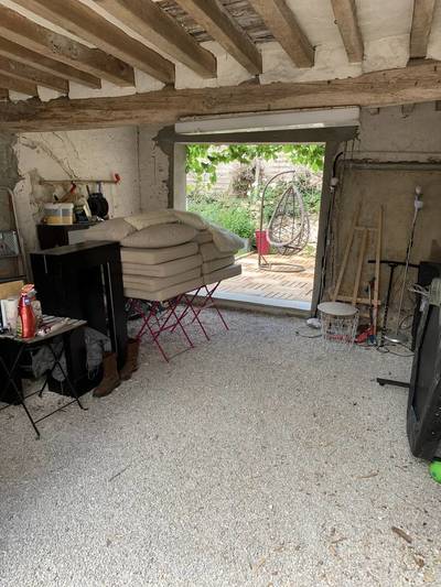 Triel-Sur-Seine (78510)