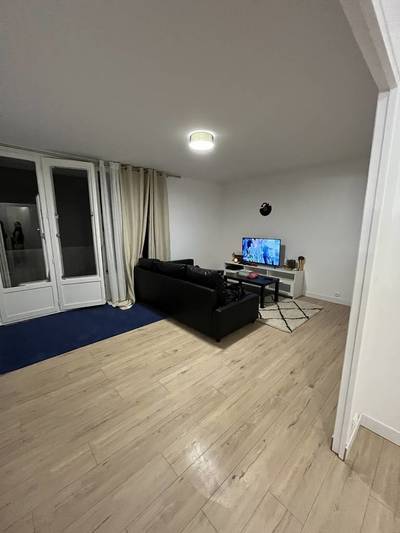 Taverny (95150)