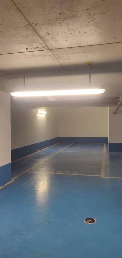 Boulogne-Billancourt (92100)