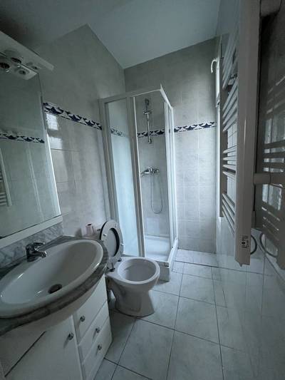 La Garenne-Colombes (92250)
