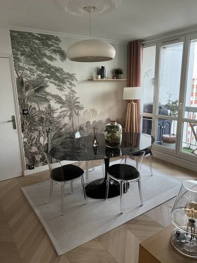 Chelles (77500)
