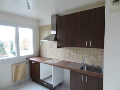 Verneuil-Sur-Seine (78480)