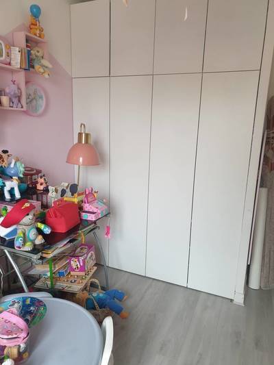 Sarcelles (95200)