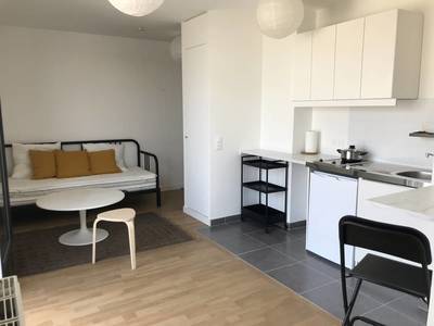 Romainville (93230)