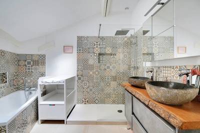 Clichy (92110)