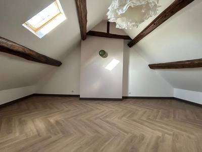 Gouvieux (60270)