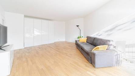 Paris 18E (75018)