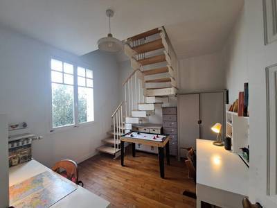 Chatou (78400)