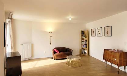 Pantin (93500)
