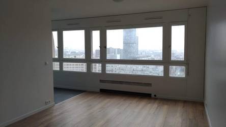 Paris 13E (75013)