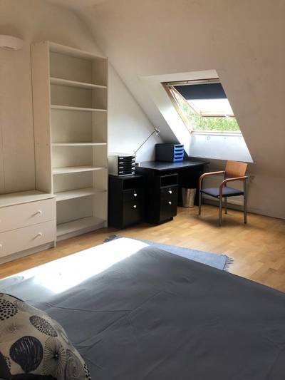 Gif-Sur-Yvette (91190)