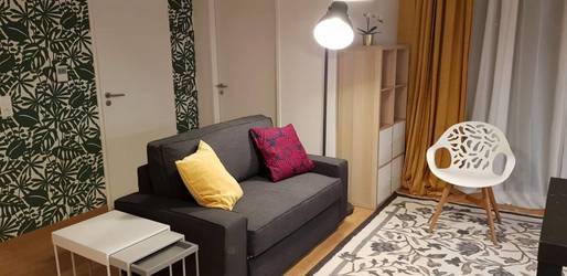 Paris 14E (75014)