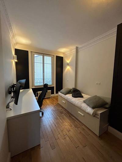 Colombes (92700)