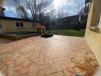 Ollainville (91340)