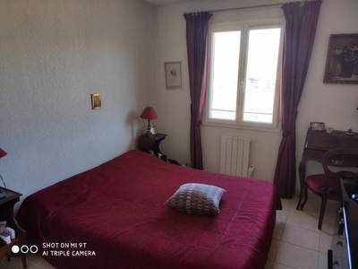 + Double Garage - Villeneuve-Loubet (06270)
