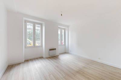 Boulogne-Billancourt (92100)