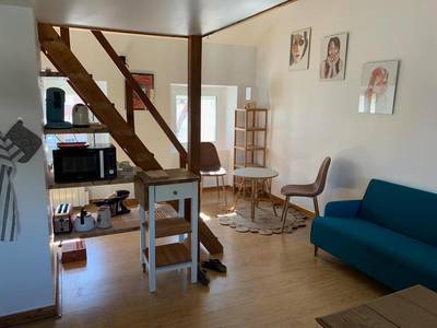 Arcueil (94110)