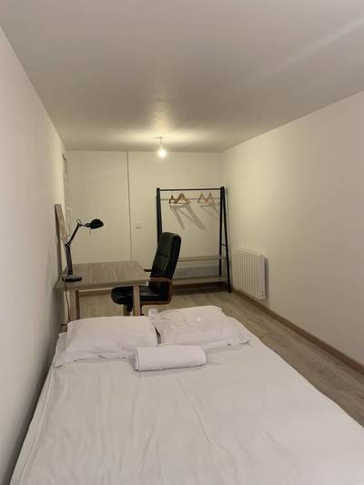 Arcueil (94110)