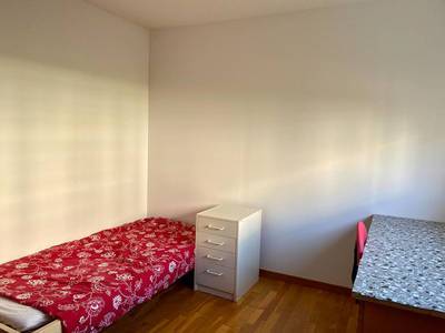 Pontoise (95000)