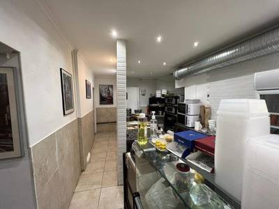 Paris 10E (75010)