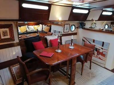 Paris 16E (75016)