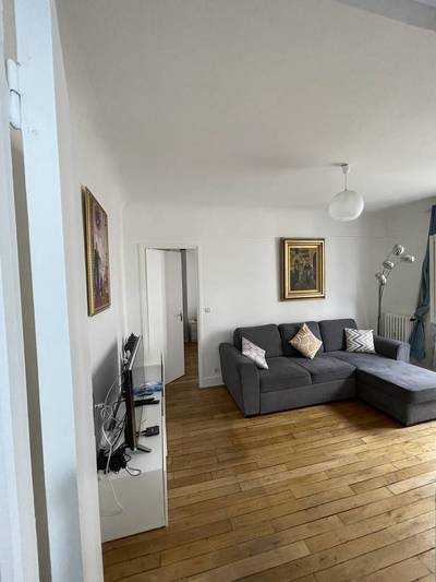 Paris 13E (75013)