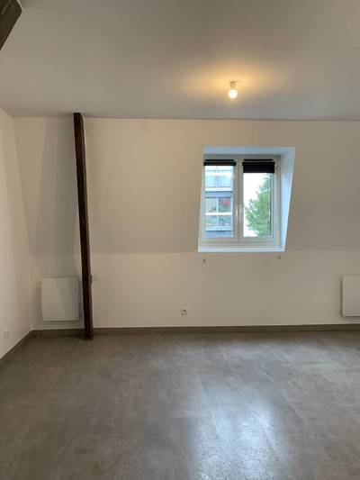 Pantin (93500)