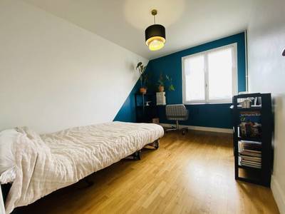 Rennes (35200)
