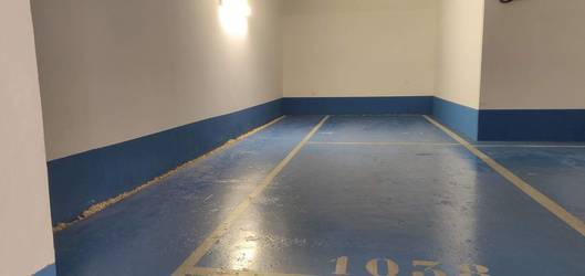Boulogne-Billancourt (92100)