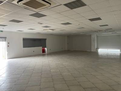 Neuilly-Sous-Clermont (60290)