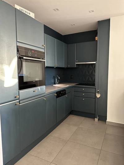 Paris 18E (75018)